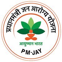 pmjay
